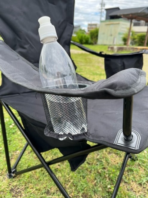 �h�����N�z���_�[