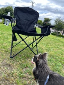 �A�E�g�h�A�ɂ��A���������ɂ��t�B�b�g�@�w�����ꂠ�聕���K������A�E�g�h�A�`�F�A������������