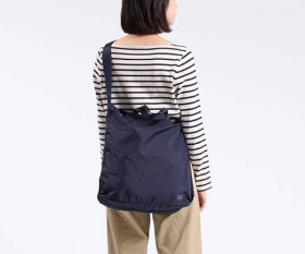 �u��������|�[�^�[�ŊԈႢ�Ȃ��v�ʋ΂ɂ��x���ɂ��g�����ԃo�b�O6�I�b�����b�N�E�g�[�g�E�V�����_�[��