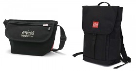 �ʋ΂ɂ��x���ɂ����傤�ǂ����B�}���n�b�^���|�[�e�[�W�̐l�C�o�b�O6�I�y�����b�N���V�����_�[�z