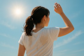 �y�h��Ȃ����Ȃ���OK�z��������m�炸�ŃT���T���c�g�������E�������h�̐����܂܂Ƃ�