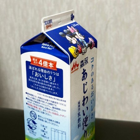 ́w킢ւxiXiƁj