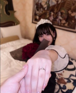 uIv̐E䂳摜Bi摜@yuyusan_rj