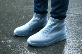 �u����1���őS�R�Ⴄ�I�v�J�Ȃ̂ɑ����T���T���c�g���������J�o�[�h���n���ɐ_�A�C�e��������