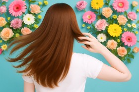 �u����ۂ��L����̂́h���h�Ɓh���h�v���l�x��Δ��オ��I���p���ϐ�6�I