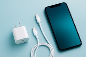 �u�[�d�A�ŋ߁A�x���Ȃ��H�v�𑬍U�����AiPhone��Android�̂������߁g�}���[�d�Ή��Z�b�g�h