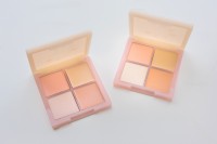 SNS�Řb��́g���K�����C�N�h�A�Ȃ��g�K���I�[���h�����C�N�Œǋ�����̂��H�u�����̂��߂Ƀ��C�N�����邱�ƂőO�����ȋC�����ɂȂ��v