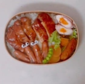 せっかく作ったお弁当、我が子が捨てたらどうする？　「嘘だけはやめて」お母さんの葛藤