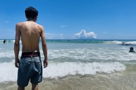 �C���X������1���ŃL�}��I �g�E�E�����̐����h�Ȑ������p�E�j���p����7�I