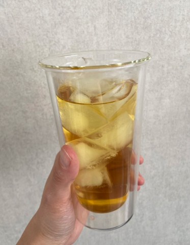 �X�����Ă��肪�G��Ȃ��̂��_�u���E�H�[���̖��́B���i�g���ł����K