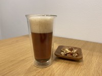 �y���r���[�zKINTO CAST �_�u���E�H�[�� �r�A�O���X 340ml�b�g������Ɠ��ʁh�ȉƈ��݂����o����A�����ڂ����K�������ȃO���X