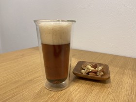 �y���r���[�zKINTO CAST �_�u���E�H�[�� �r�A�O���X 340ml�b�g������Ɠ��ʁh�ȉƈ��݂����o����A�����ڂ����K�������ȃO���X