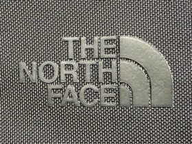 �u�ǂ��Ȃ��Ă�́v�u����A�m�[�X�t�F�C�X�Ȃ̂ɁI�H�v�@�l�C���i��Amazon�Z�[���ň����Ȃ��ēo��I