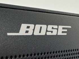 �u�����G�O���Ă�����ƃr�r�����v�u�����Ƒ��������΂悩�����v�@�wBOSE�x�̐l�C���i��Amazon�Z�[���ň������I