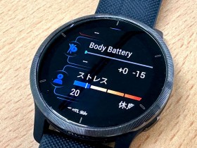 �u����A�I�t���G�O���Ȃ��H�v�u�����J�[�g�ɓ��ꂽ�v�@���@�\�X�}�[�g�E�H�b�`�w�K�[�~���x��Amazon�Z�[���ł����ɁI