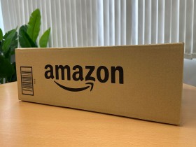 �u�����܂Œl��������Ȃ�āv�u�E�\�݂����Ɉ��������I�v�@Amazon�Z�[���ł����ȑ咍�ڏ��i14�I��������