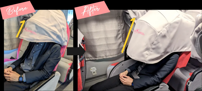 �J�m�s�[����^������Prime�@�񋟁FWILLER EXPRESS