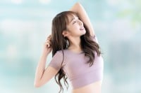 35���I�t�̃����j���O�V���[�Y���c�j���[�o�����X��A�f�B�_�X��Amazon�ŃZ�[�����I �����ɂ������߂̃W���O�b�Y