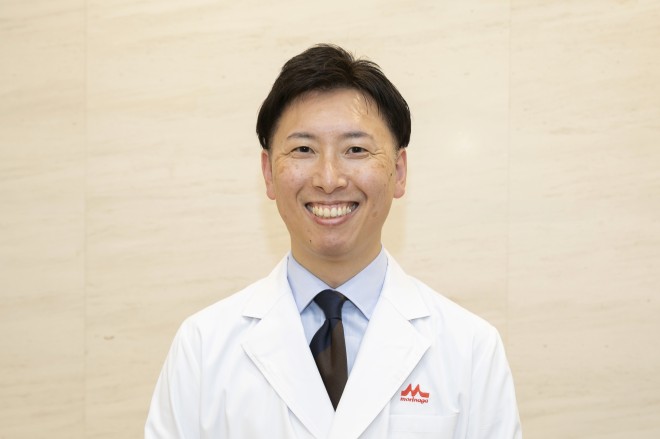新井聡