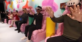 ビフィズス菌で結婚相手を選ぶ時代がくる？ 学力アップサプリも？ 最新研究からわかる、未来の可能性