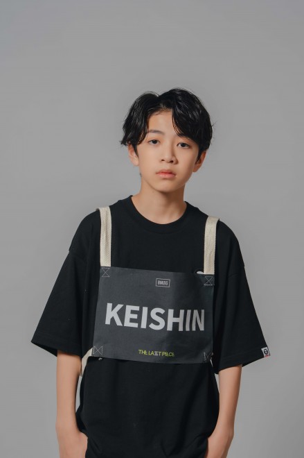 THE LAST PIECE』3次審査参加者プロフィール | オリコンニュース