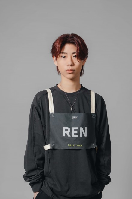 THE LAST PIECE』3次審査参加者プロフィール | オリコンニュース