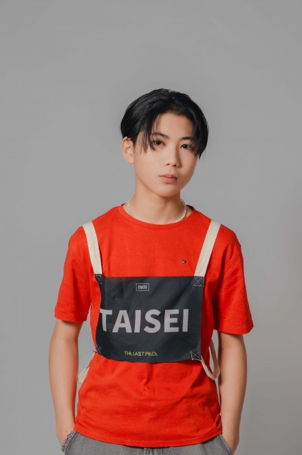 THE LAST PIECE』3次審査参加者プロフィール | オリコンニュース