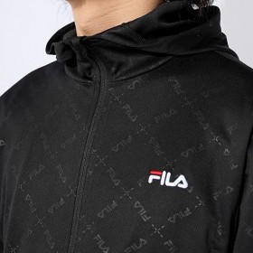 �u����1���ŊO�����ӂ�������v�u����͑���́v�������ŋ@�\�I�ȃ����Y���b�V���K�[�h6�I�y�X�ł����ӂł�����z