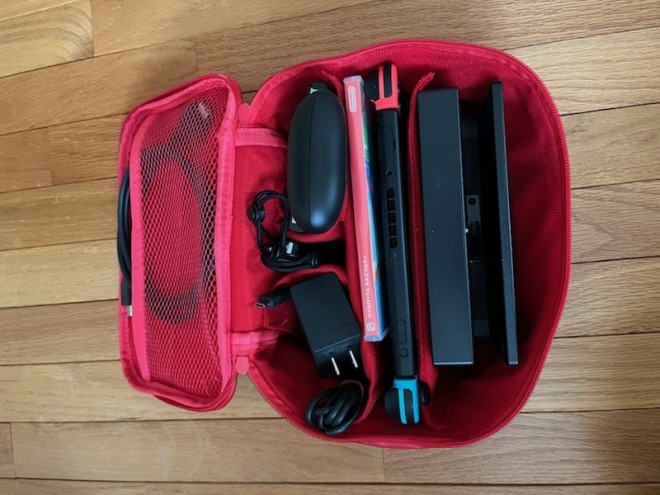 Nintendo Switch2の落選祭りに激萎え…でもゲーム熱は最高潮！“持ち運び