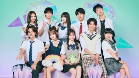 �w�����A�D���ɂȂ�܂����B�n�����ҁx�����o�[�Љ�