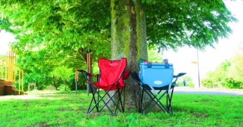 【夏のレジャーに欠かせない】最強クーラーボックスおすすめ5選　キャンプや海、BBQで使えるモデルを紹介