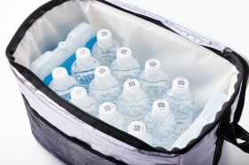 �y�Ẵ��W���[�Ɍ������Ȃ��z�ŋ��N�[���[�{�b�N�X��������5�I�@�L�����v��C�ABBQ�Ŏg���郂�f�����Љ�