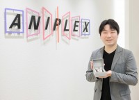 �Q�[���̐��E�ς��Č��A�u�Z�C�R�[�I���W�i���E�I�b�`�v�̖��͂�Seiko�~FGO�R���{�E�I�b�`����҂ɕ����Ă݂�