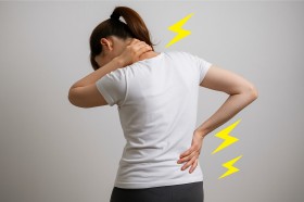 �p���������́g�����ژV���h�A�����p�̈Ⴂ�ɜ��R�c�X�}�z��E�������E���Ղ̃Y���Ȃǂ��T�|�[�g���鏤�i7�I