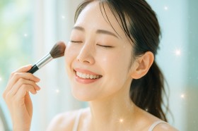 �h���h�����j�~����g�⊴�R�X���h�A���C�N���ł����K�ɉ߂�����A�C�e��11�I