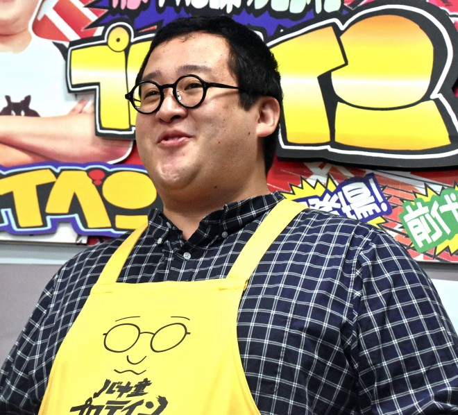 10�ʂ̏t�ƃq�R�[�L�E����҂��@�iC�jORICON NewS inc.