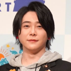 2025年 上半期ブレイク俳優ランキング（男性編）