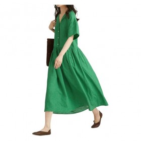 �u����΂������Ă�c�v�������Đ􂦂�g���l�����h�������������yAmazon�Z�[���z