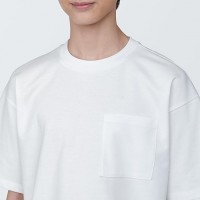 �u�܂������c�v�u�ł����������Ȃ��v9�������K�ɒ�����@�\��T�V���c5�I�y�����Y�����z