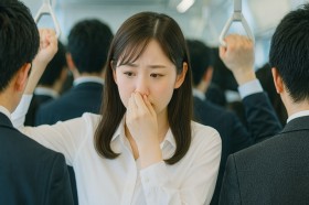 �u�����d�ԂŃj�I���ĂȂ��H�v��������C�Â��Ȃ��n���ɏL���ꏊ�c���ʕʃj�I�C�P�A13�I