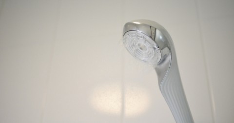 節水、美容など、冷感…“暑さと水道代”に効くおすすめシャワーヘッド5選【リファ・ミラブルなど】