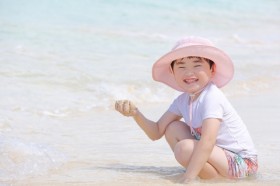 �Ă̊O�V�тɃ}�X�g�I�v�[���E�o���Z�E�����Ȃǖ����g����L�b�Y���b�V���K�[�h��������6�I