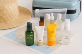 �y�ċx�ݏ����z���s���Ɂg���r��n���h�ɂȂ�Ȃ����߂Ɂc�X�[�c�P�[�X�ɓ����ׂ��g�����h�~�j�R�X��9�I