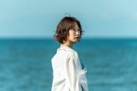 �u����Ȃ̒T���Ă��I�v�̌^�J�o�[�����������������b�V���K�[�h�A���f�B�[�X������������6�I�yAmazon�Z�[���J�Ò��z