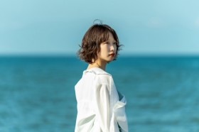 �u����Ȃ̒T���Ă��I�v�̌^�J�o�[�����������������b�V���K�[�h�A���f�B�[�X������������6�I�yAmazon�Z�[���J�Ò��z