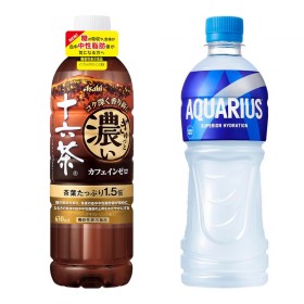 �u�܂Ƃߔ�������Ȃ獡�I�vAmazon�v���C���f�[�Ŕ����ꒆ�̃X�|�h����������������9�I�y�M���Ǒ΍�ɂ��z