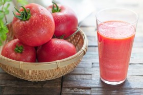 �������ނȂ獡�����I�y�J�S���E�f�������e�ق��z���N�g�}�g�W���[�X��Amazon�v���C���f�[�ł����Ɂy7/14�܂Łz