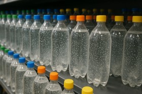 �������āc�����ł����݂����w�Y�_�����x�A����܂œ͂��Ă����Amazon�v���C���f�[�Łu�P�[�X�����v����̂��g�I�y7/14�܂Łz