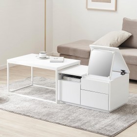 LOWYA�Ŕ����Ă悩�����Ƌ�͂���I���r���[���]�����������Ȃ�������6�I�A�\�t�@�E�x�b�h�E�e�[�u���Ȃ�