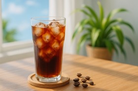 �u�gAmazon�v���C���f�[�̍��h���������I�v�ĂɈ��݂����A�C�X�R�[�q�[���X�g�b�N���Ă������I �y7/14�܂Łz